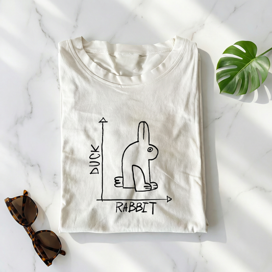 Mens Funny T-Shirt